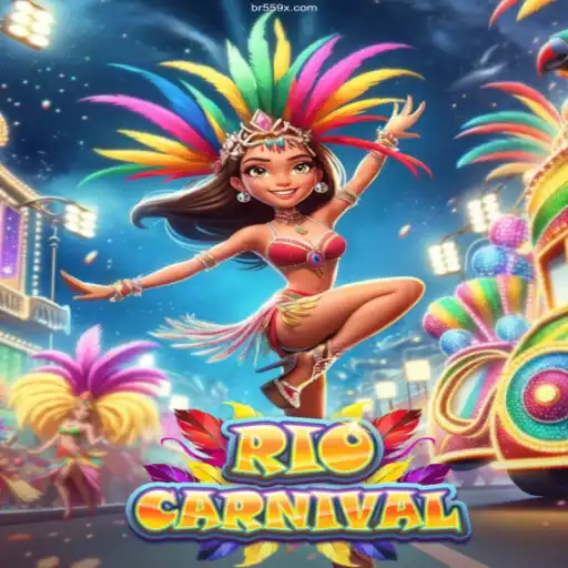 Experience the Vibrant World of RioCarnival at 559X.com