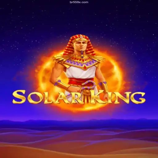 Exploring the Exciting World of SolarKing at 559X.com - The Ultimate Online Casino Experience