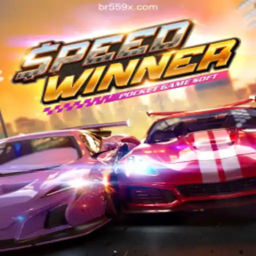 Exploring the Thrills of SpeedWinner: A Captivating Racing Game Experience
