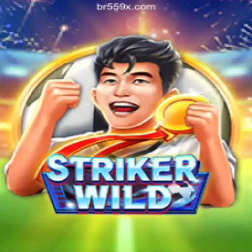 StrikerWILD: Unleashing Adventure in the World of Online Gaming