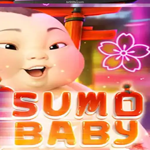Discover the Thrilling World of SumoBaby: The Latest Gaming Sensation