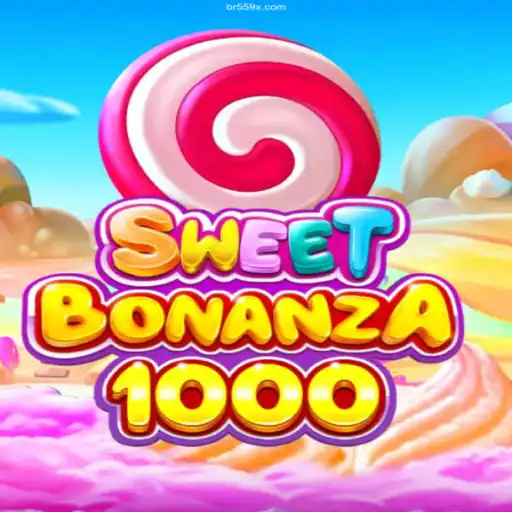 SweetBonanza1000: Discover the Exciting World of Online Gaming