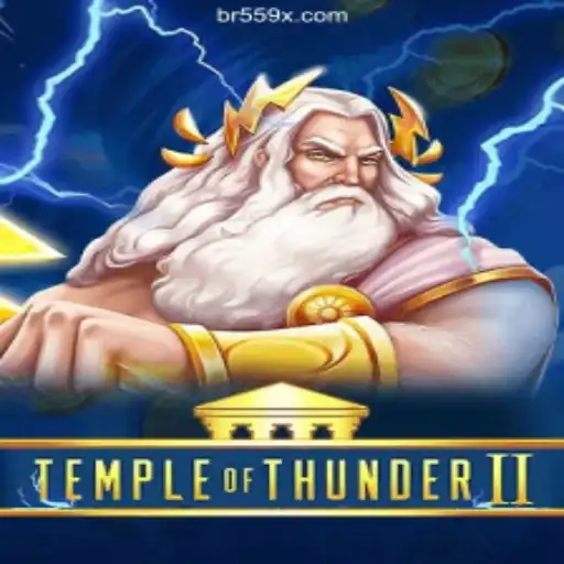 Unleashing the Mystical Thrills of TempleofThunderII