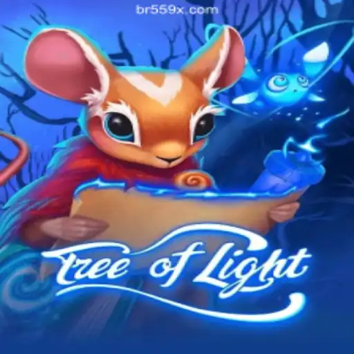 Discovering the Magic of TreeofLight: An Engaging Casino Adventure