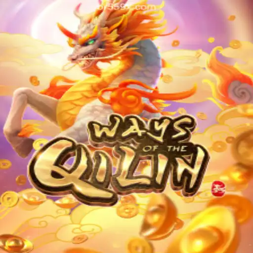 Exploring the Enchanting World of 'Ways of the Qilin': An In-Depth Guide