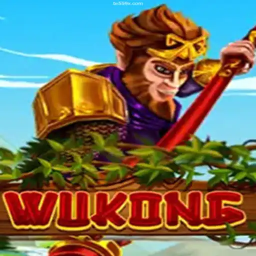 Wukong: A Legendary Journey into Interactive Gaming