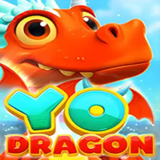 Exploring the Exciting World of YoDragon: A Deep Dive into the Game Rules and More